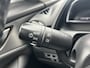 Mazda CX-3 2.0 SkyActiv-G 120 SkyLease GT // LED // NAVI // CAMERA // PDC V+A // CRUISE // TREKHAAK!!