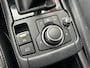 Mazda CX-3 2.0 SkyActiv-G 120 SkyLease GT // LED // NAVI // CAMERA // PDC V+A // CRUISE // TREKHAAK!!