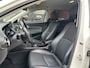 Mazda CX-3 2.0 SkyActiv-G 120 SkyLease GT // LED // NAVI // CAMERA // PDC V+A // CRUISE // TREKHAAK!!