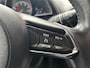 Mazda CX-3 2.0 SkyActiv-G 120 SkyLease GT // LED // NAVI // CAMERA // PDC V+A // CRUISE // TREKHAAK!!
