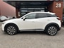Mazda CX-3 2.0 SkyActiv-G 120 SkyLease GT // LED // NAVI // CAMERA // PDC V+A // CRUISE // TREKHAAK!!