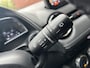 Mazda CX-3 2.0 SkyActiv-G 120 SkyLease GT // LED // NAVI // CAMERA // PDC V+A // CRUISE // TREKHAAK!!
