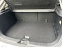 Mazda CX-3 2.0 SkyActiv-G 120 SkyLease GT // LED // NAVI // CAMERA // PDC V+A // CRUISE // TREKHAAK!!
