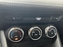Mazda CX-3 2.0 SkyActiv-G 120 SkyLease GT // LED // NAVI // CAMERA // PDC V+A // CRUISE // TREKHAAK!!