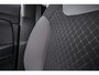 Opel Grandland X 1.6 Turbo Hybrid Elegance