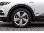 Opel Grandland X 1.6 Turbo Hybrid Elegance