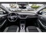 Opel Grandland X 1.6 Turbo Hybrid Elegance