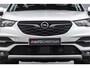 Opel Grandland X 1.6 Turbo Hybrid Elegance