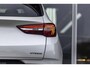 Opel Grandland X 1.6 Turbo Hybrid Elegance
