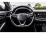 Opel Grandland X 1.6 Turbo Hybrid Elegance