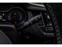 Opel Grandland X 1.6 Turbo Hybrid Elegance