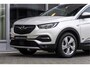 Opel Grandland X 1.6 Turbo Hybrid Elegance