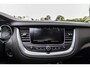 Opel Grandland X 1.6 Turbo Hybrid Elegance