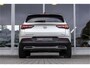 Opel Grandland X 1.6 Turbo Hybrid Elegance