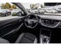 Opel Grandland X 1.6 Turbo Hybrid Elegance