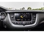 Opel Grandland X 1.6 Turbo Hybrid Elegance