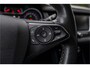 Opel Grandland X 1.6 Turbo Hybrid Elegance