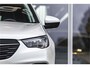 Opel Grandland X 1.6 Turbo Hybrid Elegance