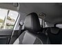 Opel Grandland X 1.6 Turbo Hybrid Elegance