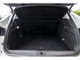 Opel Grandland X 1.6 Turbo Hybrid Elegance