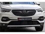 Opel Grandland X 1.6 Turbo Hybrid Elegance