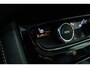 Opel Grandland X 1.6 Turbo Hybrid Elegance