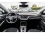 Opel Grandland X 1.6 Turbo Hybrid Elegance