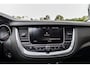 Opel Grandland X 1.6 Turbo Hybrid Elegance