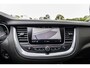 Opel Grandland X 1.6 Turbo Hybrid Elegance