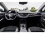 Opel Grandland X 1.6 Turbo Hybrid Elegance