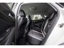 Opel Grandland X 1.6 Turbo Hybrid Elegance