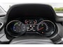 Opel Grandland X 1.6 Turbo Hybrid Elegance