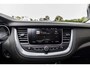 Opel Grandland X 1.6 Turbo Hybrid Elegance