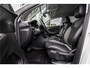 Opel Grandland X 1.6 Turbo Hybrid Elegance