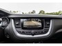 Opel Grandland X 1.6 Turbo Hybrid Elegance