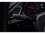 Opel Grandland X 1.6 Turbo Hybrid Elegance