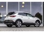 Opel Grandland X 1.6 Turbo Hybrid Elegance