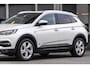 Opel Grandland X 1.6 Turbo Hybrid Elegance