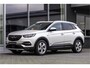 Opel Grandland X 1.6 Turbo Hybrid Elegance