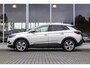 Opel Grandland X 1.6 Turbo Hybrid Elegance