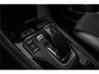 Opel Grandland X 1.6 Turbo Hybrid Elegance