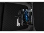 Opel Grandland X 1.6 Turbo Hybrid Elegance