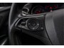 Opel Grandland X 1.6 Turbo Hybrid Elegance