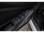 Opel Grandland X 1.6 Turbo Hybrid Elegance