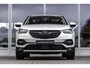Opel Grandland X 1.6 Turbo Hybrid Elegance