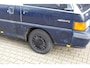 Mitsubishi L300 CAMPER/KAMPEERWAGEN