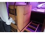 Mitsubishi L300 CAMPER/KAMPEERWAGEN