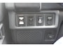 Mitsubishi L300 CAMPER/KAMPEERWAGEN