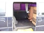 Mitsubishi L300 CAMPER/KAMPEERWAGEN