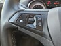 Opel Astra Sports Tourer 1.0 Online Edition